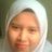 Nurul Syaza, profile picture