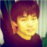 승식 이, profile picture