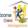 Arizona Care Management, profile picture