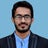 Azeem Sarwar, profile picture