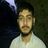 Azeem Waqar, profile picture
