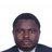 Abdul Azeez Maruf, Ph.D, MCIArb, profile picture