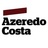 Azeredo Costa - Treinamento e Coaching, profile picture