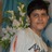 Syed Azfar Hussain Bokhari, profile picture