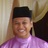 Azhar Alias, profile picture