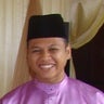 Azhar Alias, profile picture