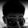 Azhar Darmawan, profile picture