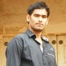 Azhar Syed, profile picture