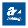 AZ Holding spa, profile picture