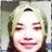 Azie Laila Hamdzah ليلةلآزيلة, profile picture