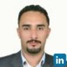 Dr. Ahmed J. Obaid, profile picture