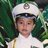 Azif Fahruddin, profile picture