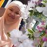 Hafizah Jupri, profile picture