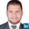 Ahmed Othman, profile picture