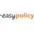 Easypolicy, profile picture
