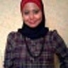 Nur Azira Mohd Kamaruddin, profile picture