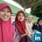 azizah ramdhaniaty, profile picture