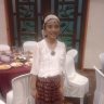 Aziza Zaldarriaga Sadain, profile picture