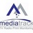 mediatrack Pakistan Afghanistan, profile picture