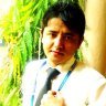 Azizuddin Sultani, profile picture