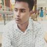 Mohammad  Bappy , profile picture