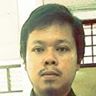 Azlan Hanib, profile picture
