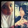 Azlinda Harun, profile picture