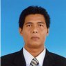 Azman Bin Mohamed Azman Profile