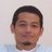 Azmi Taufik, profile picture