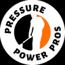 AZ Pressure Power Pros, profile picture