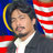Azman Jaeh, profile picture