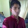 Nazril Azrill Profile