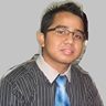 Azrul Abdullah Profile