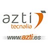 AZTI, profile picture