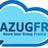 AZUG FR, profile picture