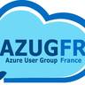 AZUG FR, profile picture
