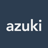 Azuki, profile picture