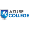 Azure College School of Nursing Fort Lauderdale Campus, profile picture