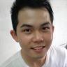 Azure Lim