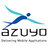 azuyo.com, profile picture