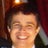 Guilherme Azevedo, profile picture