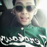 Azwara Azman Profile
