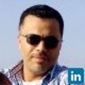Ahmed Zyada