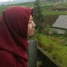 Azzalia Kurnianingrum, profile picture