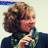 Azzurra Ragone, profile picture