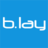 b.lay, profile picture