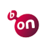 b-on, profile picture