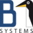 B1 Systems GmbH, profile picture