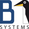 B1 Systems GmbH