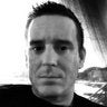 Sean Robinson, profile picture